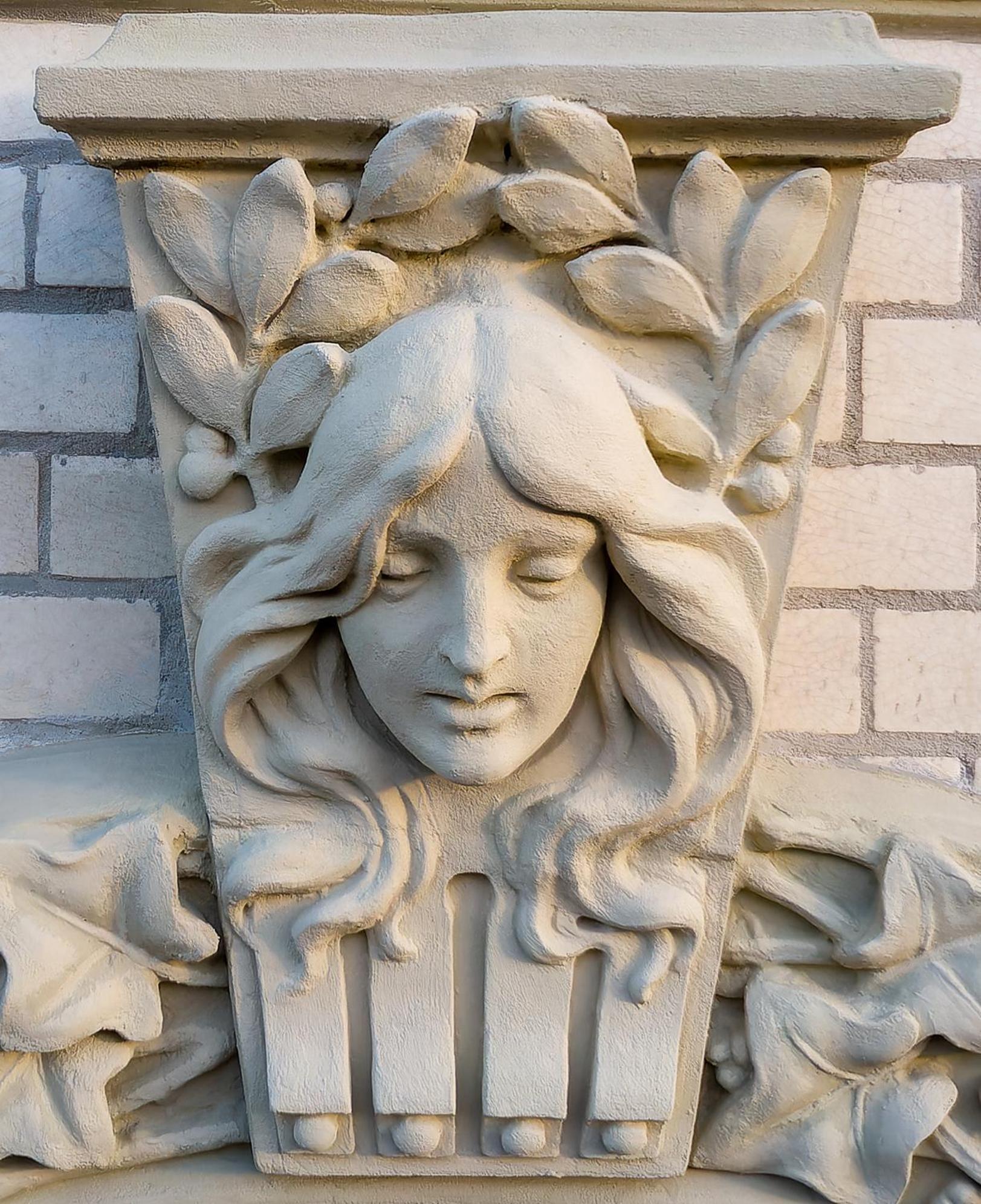 Aparthotel Happy Tower Cracovia Exterior foto